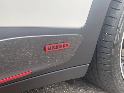 smart #3 - Afbeelding 6 van 20