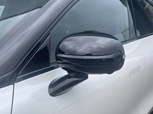 smart #3 - Afbeelding 7 van 20