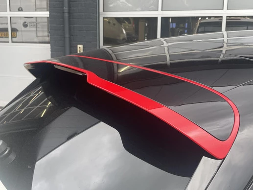 smart #3 - Afbeelding 8 van 20