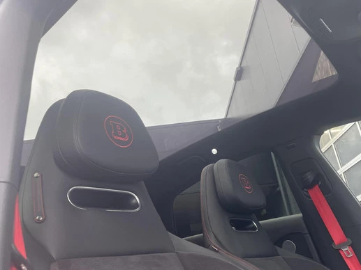 smart #3 - Afbeelding 9 van 20