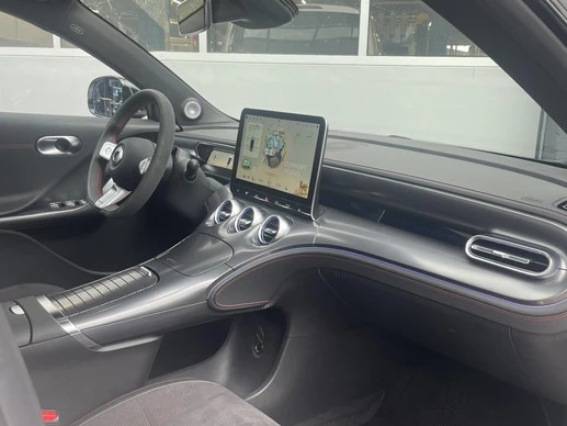 smart #3 - Afbeelding 10 van 20