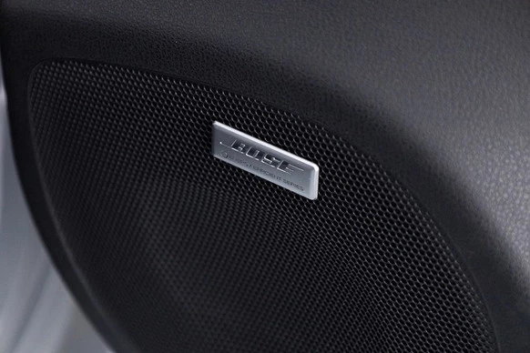 Nissan Leaf - Afbeelding 8 van 30