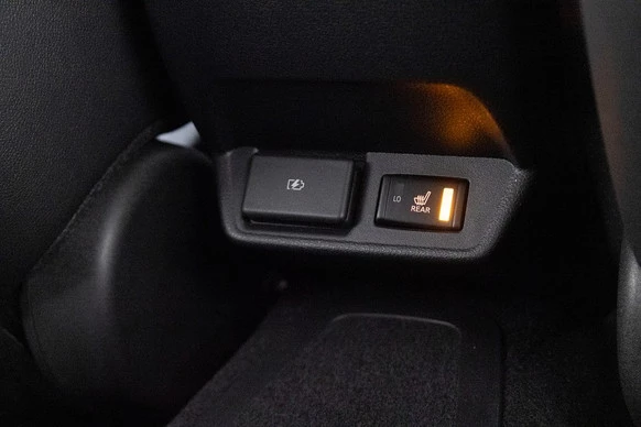 Nissan Leaf - Afbeelding 11 van 30