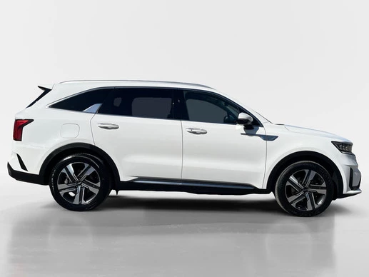 Kia Sorento - Afbeelding 5 van 29