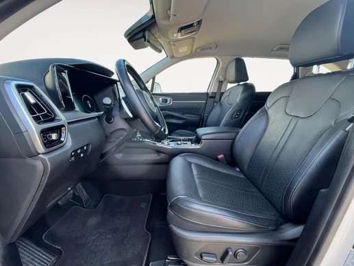 Kia Sorento - Afbeelding 6 van 29