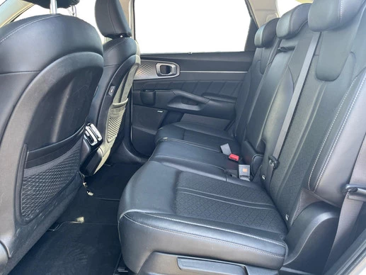 Kia Sorento - Afbeelding 7 van 29