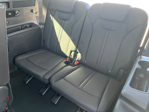Kia Sorento - Afbeelding 8 van 29