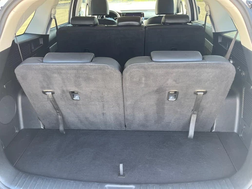 Kia Sorento - Afbeelding 12 van 29