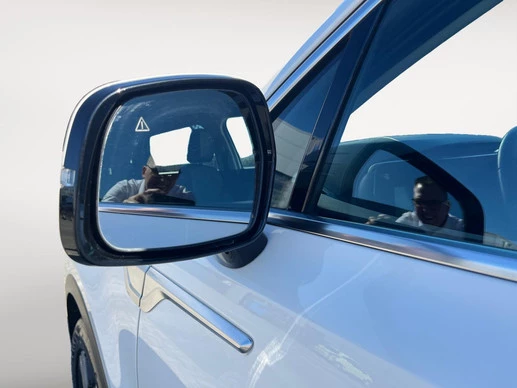 Kia Sorento - Afbeelding 15 van 29