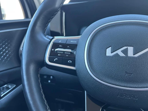 Kia Sorento - Afbeelding 23 van 29
