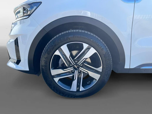 Kia Sorento - Afbeelding 28 van 29