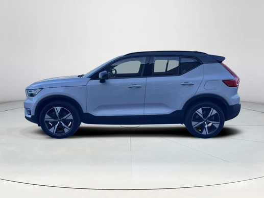 Volvo XC40 - Afbeelding 2 van 30