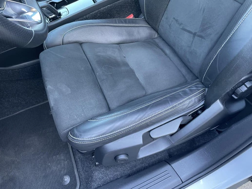 Volvo XC40 - Afbeelding 12 van 30