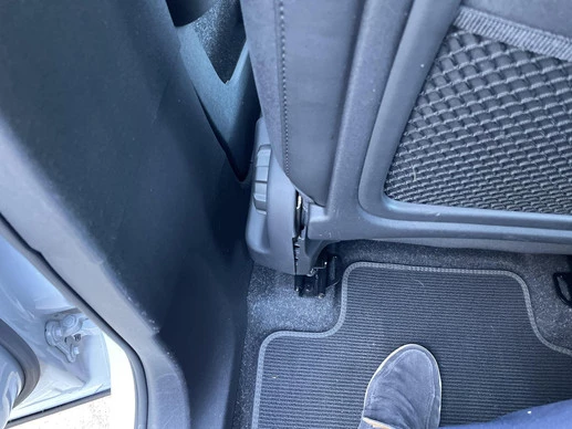 Volvo XC40 - Afbeelding 14 van 30