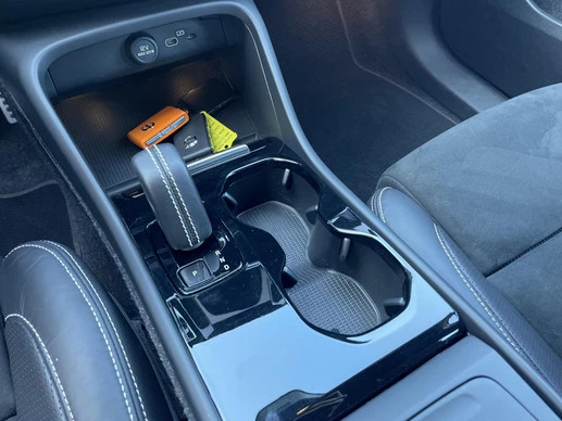 Volvo XC40 - Afbeelding 15 van 30