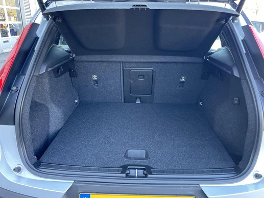 Volvo XC40 - Afbeelding 17 van 30