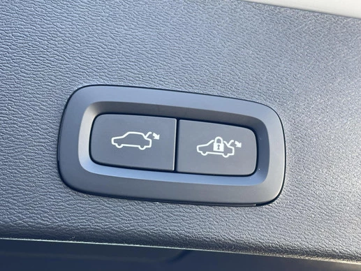 Volvo XC40 - Afbeelding 19 van 30