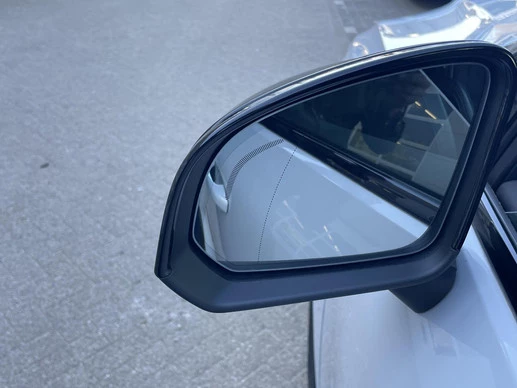 Volvo XC40 - Afbeelding 20 van 30