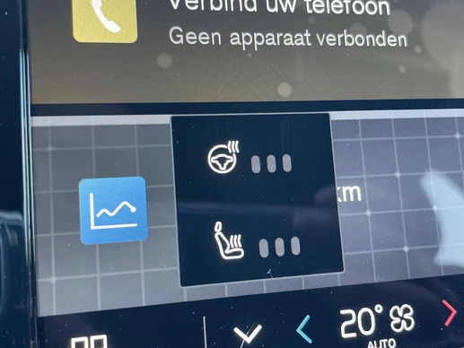 Volvo XC40 - Afbeelding 22 van 30