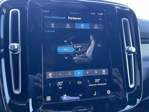 Volvo XC40 - Afbeelding 23 van 30