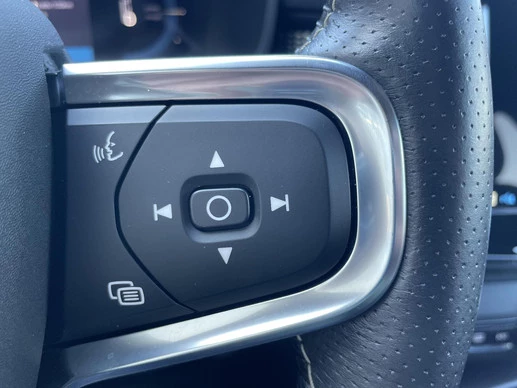 Volvo XC40 - Afbeelding 27 van 30