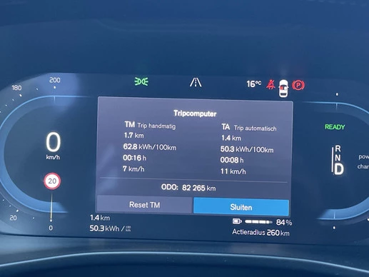 Volvo XC40 - Afbeelding 28 van 30