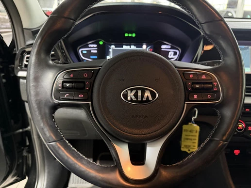 Kia Niro - Afbeelding 10 van 25