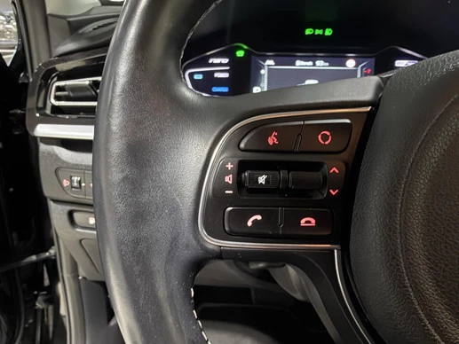 Kia Niro - Afbeelding 11 van 25
