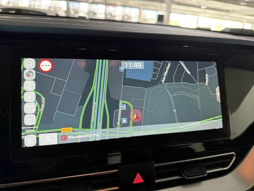 Kia Niro - Afbeelding 16 van 25