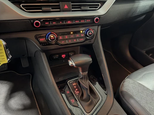 Kia Niro - Afbeelding 19 van 25