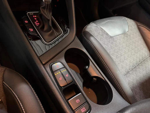 Kia Niro - Afbeelding 20 van 25