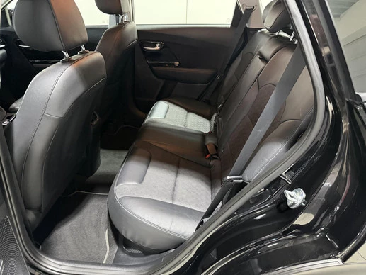 Kia Niro - Afbeelding 22 van 25