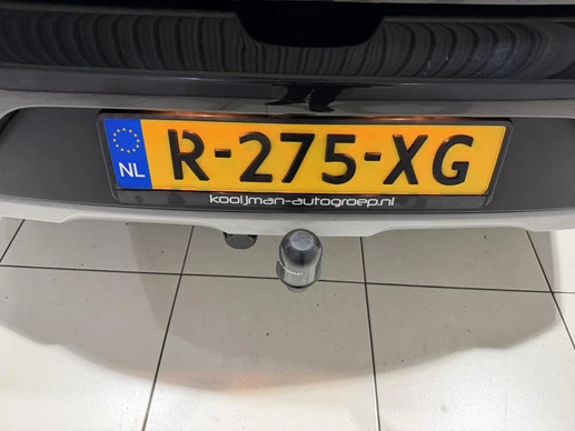 Kia Niro - Afbeelding 25 van 25