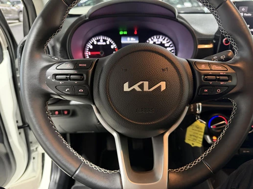 Kia Picanto - Afbeelding 10 van 23