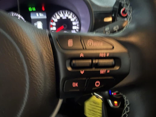 Kia Picanto - Afbeelding 12 van 23