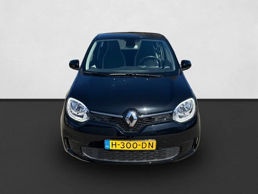 Renault Twingo - Afbeelding 2 van 16