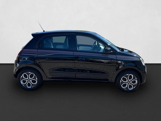 Renault Twingo - Afbeelding 4 van 16