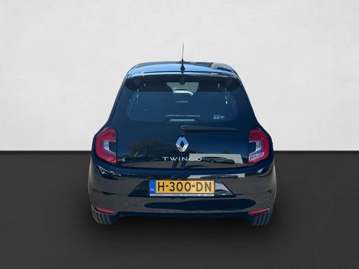 Renault Twingo - Afbeelding 6 van 16