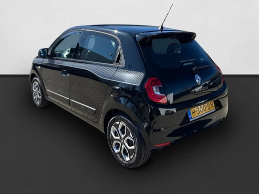 Renault Twingo - Afbeelding 7 van 16