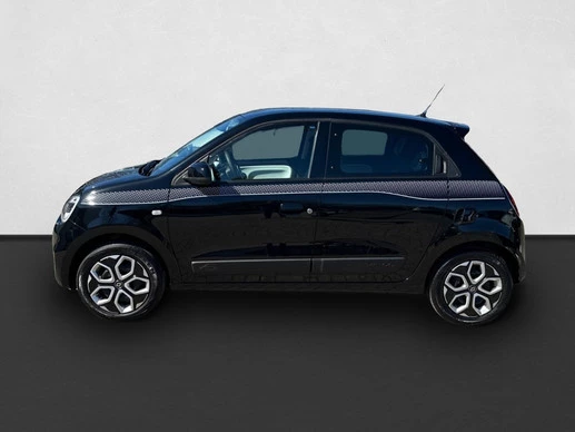 Renault Twingo - Afbeelding 8 van 16