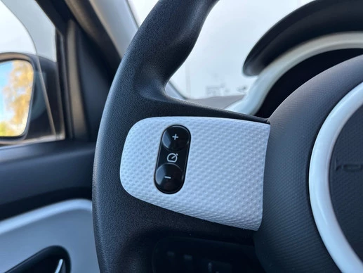 Renault Twingo - Afbeelding 13 van 16