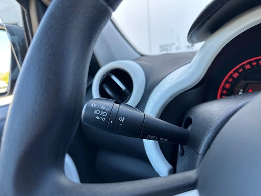 Renault Twingo - Afbeelding 14 van 16