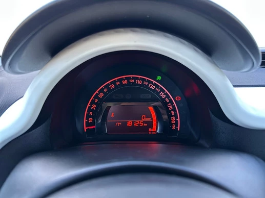 Renault Twingo - Afbeelding 15 van 16