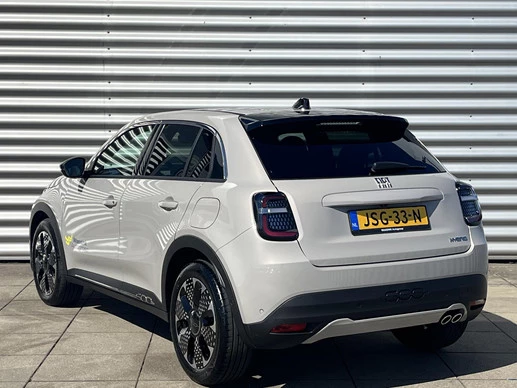 Fiat 600 - Afbeelding 4 van 30