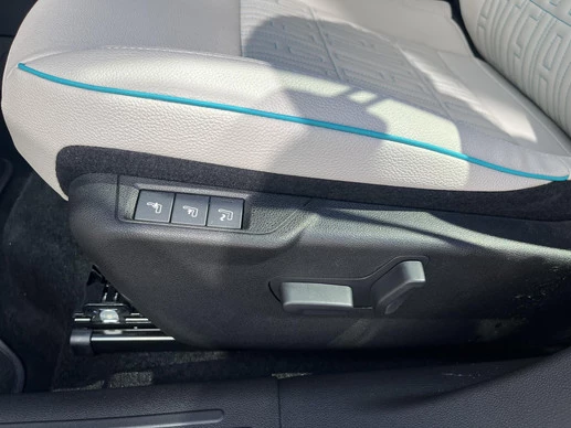 Fiat 600 - Afbeelding 9 van 30