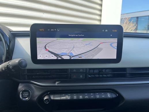 Fiat 600 - Afbeelding 11 van 30