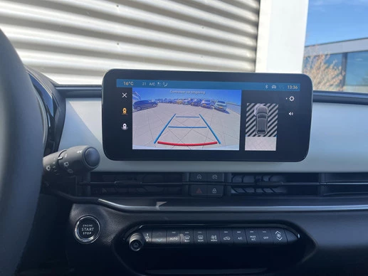 Fiat 600 - Afbeelding 12 van 30