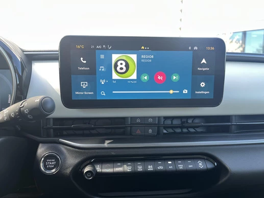 Fiat 600 - Afbeelding 13 van 30