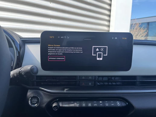 Fiat 600 - Afbeelding 14 van 30