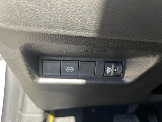 Fiat 600 - Afbeelding 15 van 30